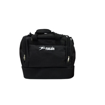 Rasan - Bolsa Rasan NIZA...