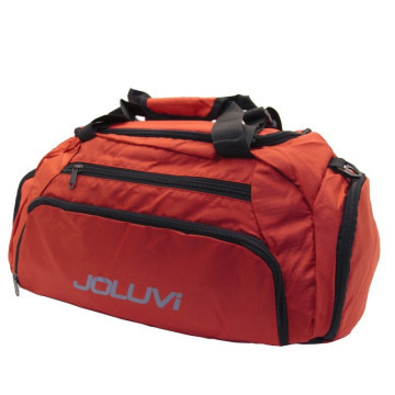 Joluvi - Bolsa Joluvi Alpha...