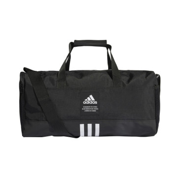adidas Performance - Bolsa...