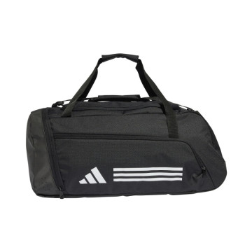 adidas Performance - Bolsa...