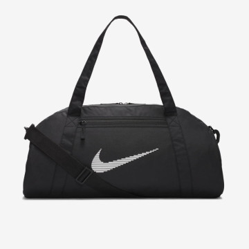 Nike - Bolsa Nike Gym Club...