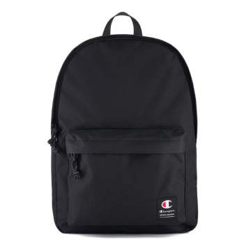 Champion - Mochila Champion...
