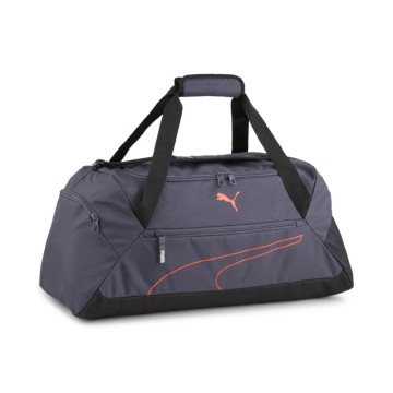 Puma - Bolsa Puma...