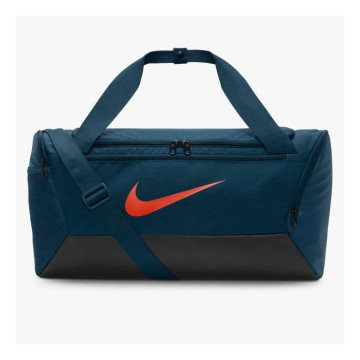 Nike - Bolsa Nike brasilia...