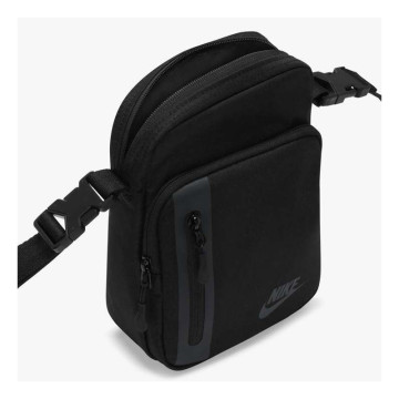 Nike - Bolso Nike elemental...