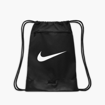 Nike - Bolsa Nike cuerdas...