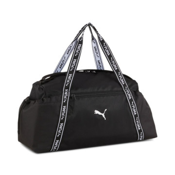 Puma - Bolsa Puma AT ESS...