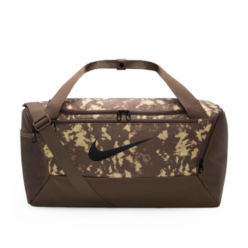 Nike - Bolsa Nike Brasilia...