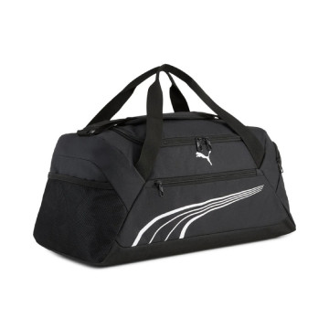 Puma - Bolsa Puma...