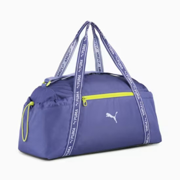 Puma - Bolsa Puma AT ESS...