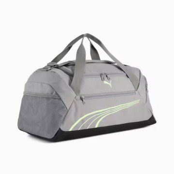 Puma - Bolsa Puma...