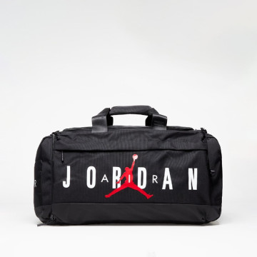 Nike - Bolsa Nike Jordan...