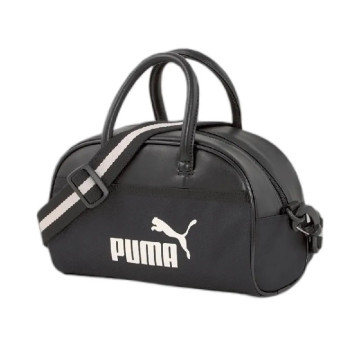 Puma - Bolsa Puma Campus...