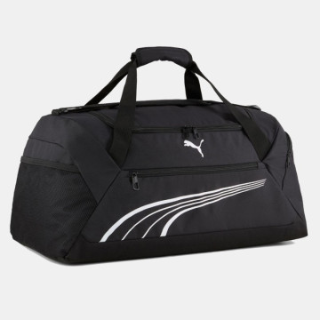 Puma - Bolsa Puma...