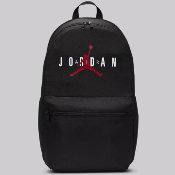 Nike - Mochila Nike Jordan...