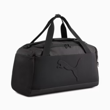 Puma - Bolsa Puma Buzz...