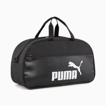 Puma - Bolsa Puma Campus...