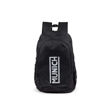 Munich - Mochila Munich Gym...