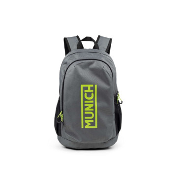 Munich - Mochila Munich Gym...