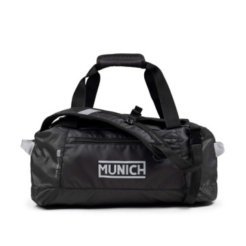 Munich - Bolsa Munich Gym...