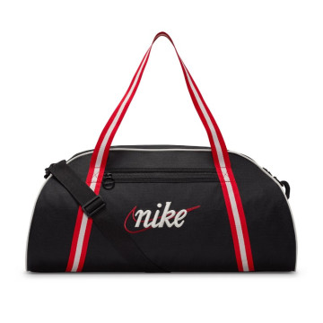 Nike - Bolsa Nike Gym Club...