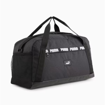 Puma - Bolsa Puma PHASE...
