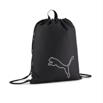 Puma - Bolsa Puma PLUS Gym...
