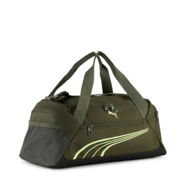 Puma - Bolsa Puma...