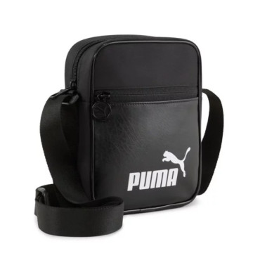 Puma - Bolsa Puma CAMPUS...