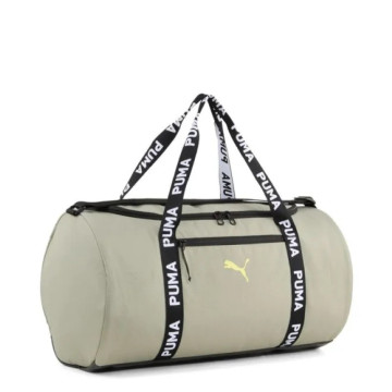 Puma - Bolsa Puma AT ESS...