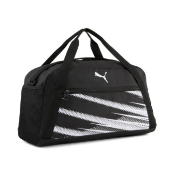 Puma - Bolsa Puma ATTACANTO...