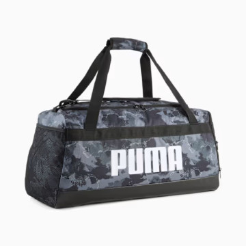 Puma - Bolsa Puma...