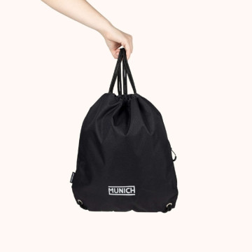 Munich - Mochila Munich Gym...
