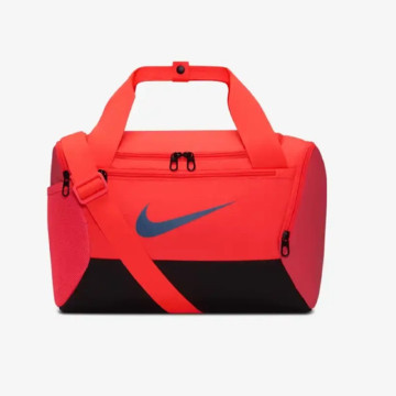 Nike - Bolsa Nike brasilia...