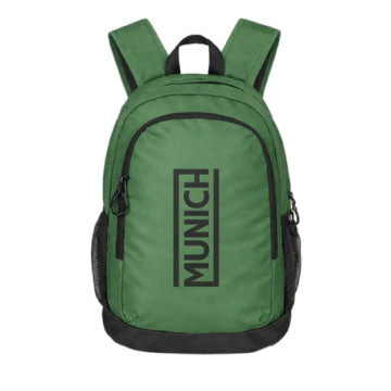 Munich - Mochila Munich Gym...