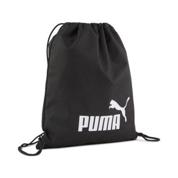 Puma - Bolsa Puma PHASE GYM...
