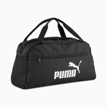 Puma - Bolsa Puma PHASE...