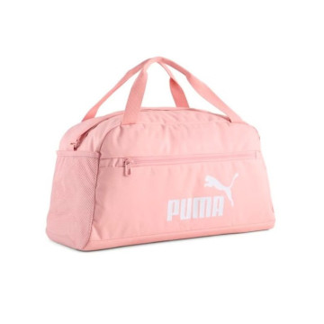 Puma - Bolsa Puma PHASE...