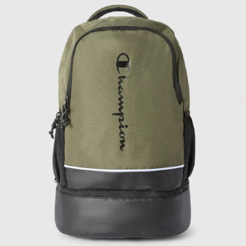 Champion - Mochila Champion...
