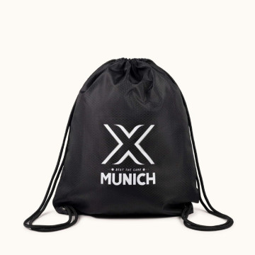 Munich - Mochila Munich...