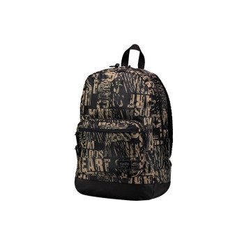 Totto - Mochila Totto...