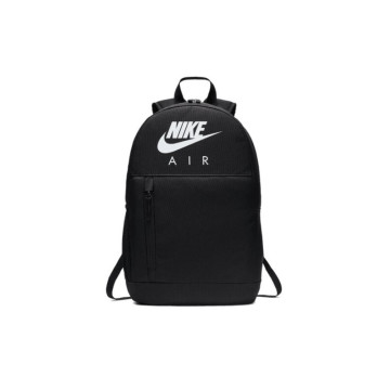 Nike - Mochila Nike...