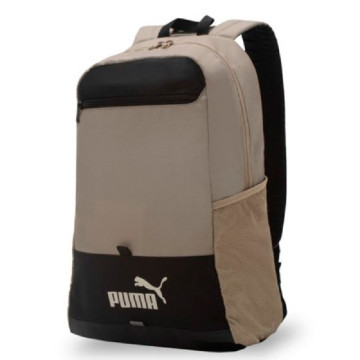 Puma - Mochila Puma Plus...
