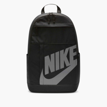 Nike - Mochila Nike...
