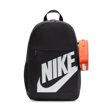 Nike - Mochila Nike Y NK...