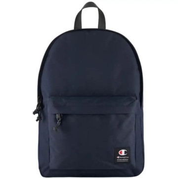 Champion - Mochila Champion...