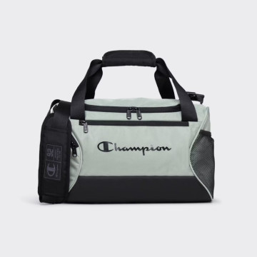 Champion - Bolsa deporte...