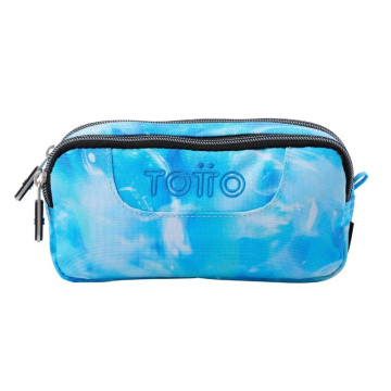 Totto - Estuche Sobre Totto...