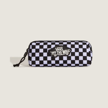 Vans - Estuche Vans Old...