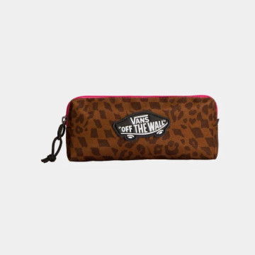 Vans - Estuche Vans Old...